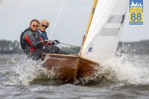Donderdag – foto 188 van 191