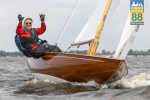 Donderdag – foto 189 van 191