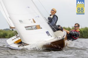 Donderdag – foto 190 van 191