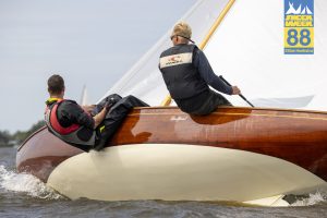 Donderdag – foto 191 van 191