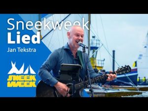 Bekijk de videoclip