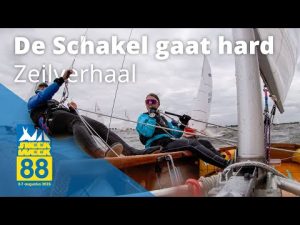 Bekijk het zeilverhaal&nbsp;
