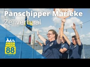 Bekijk het verhaal van Marieke
