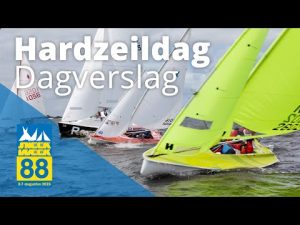 Dagverslag