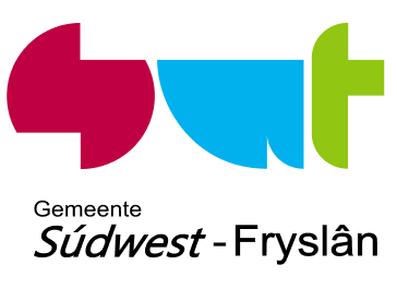 Gemeente Súdwest-Fryslân