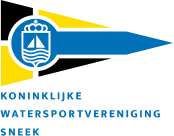 Koninklijke Watersportvereniging Sneek
