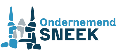 Ondernemend Sneek