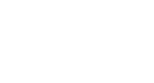 Sneekweek Logo Wit