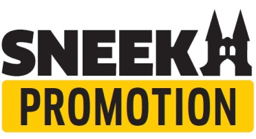 Sneek Promotion