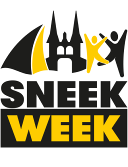 Sneekweek