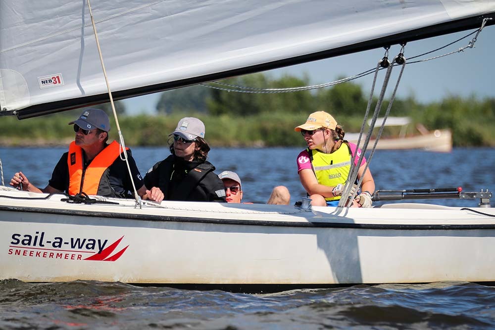 20220810 KWS Sneekweek PB aangepast zeilen