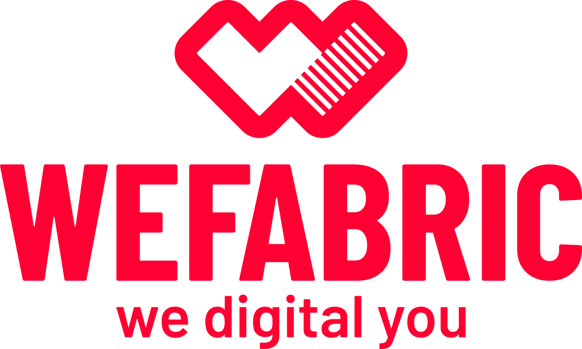 Wefabric
