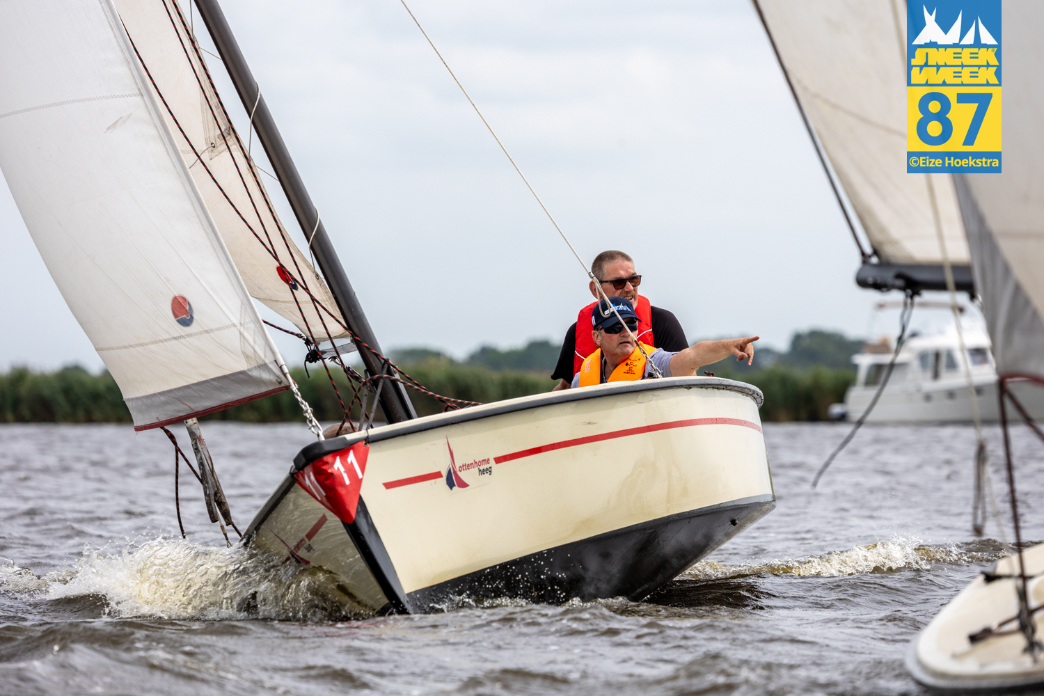 Obe sneekweek g zeilen 04
