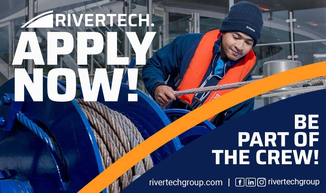 Rivertech
