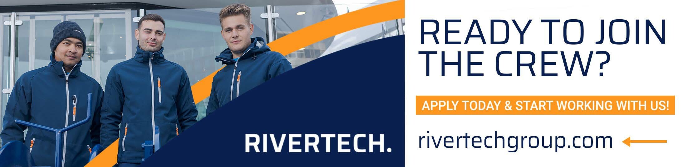 Rivertech