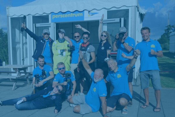 Sneekweek-perscentrum-starteiland