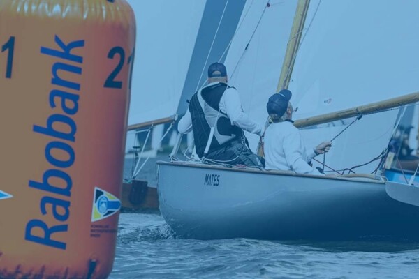 Sneekweek-rabobank-boei