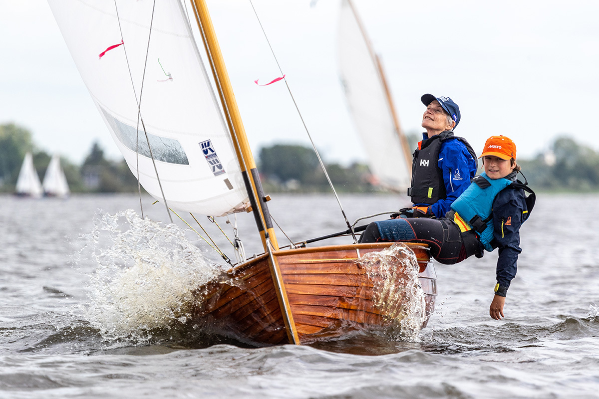 Sneekweek zaterdag pers 001