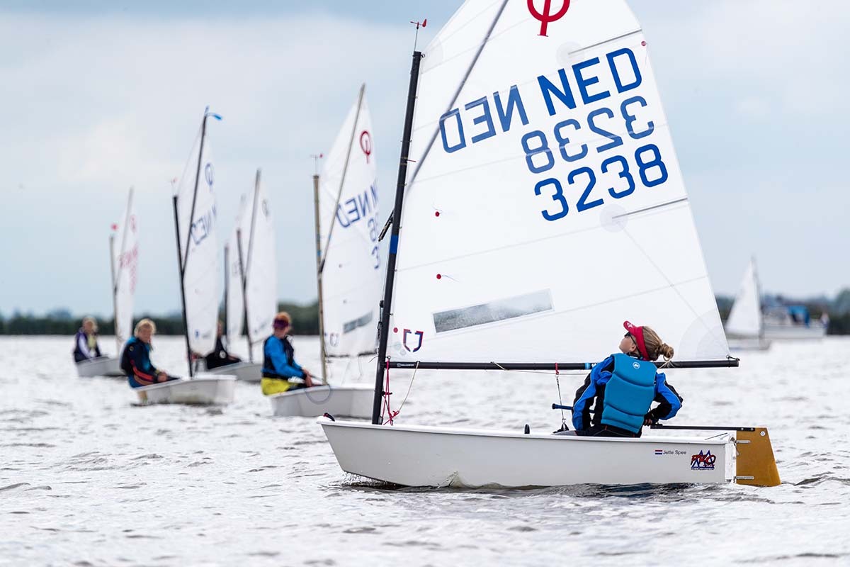 Sneekweek zondag pers 002