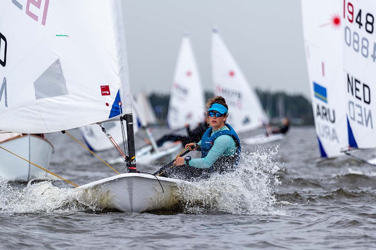 Sneekweek zondag pers 005