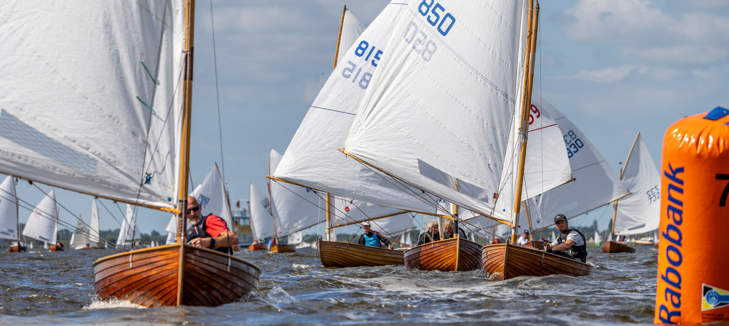 Sneekweek2024 12voetsjol 2