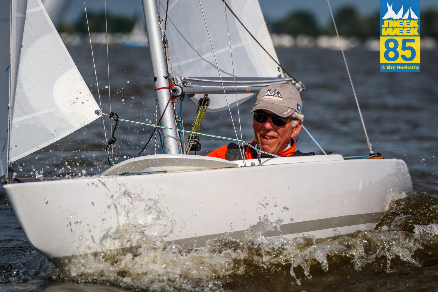 Tjeer van der Zee 002