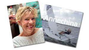 Back to the future – oproep voor jouw verhaal 1 annechina sneekweek 87