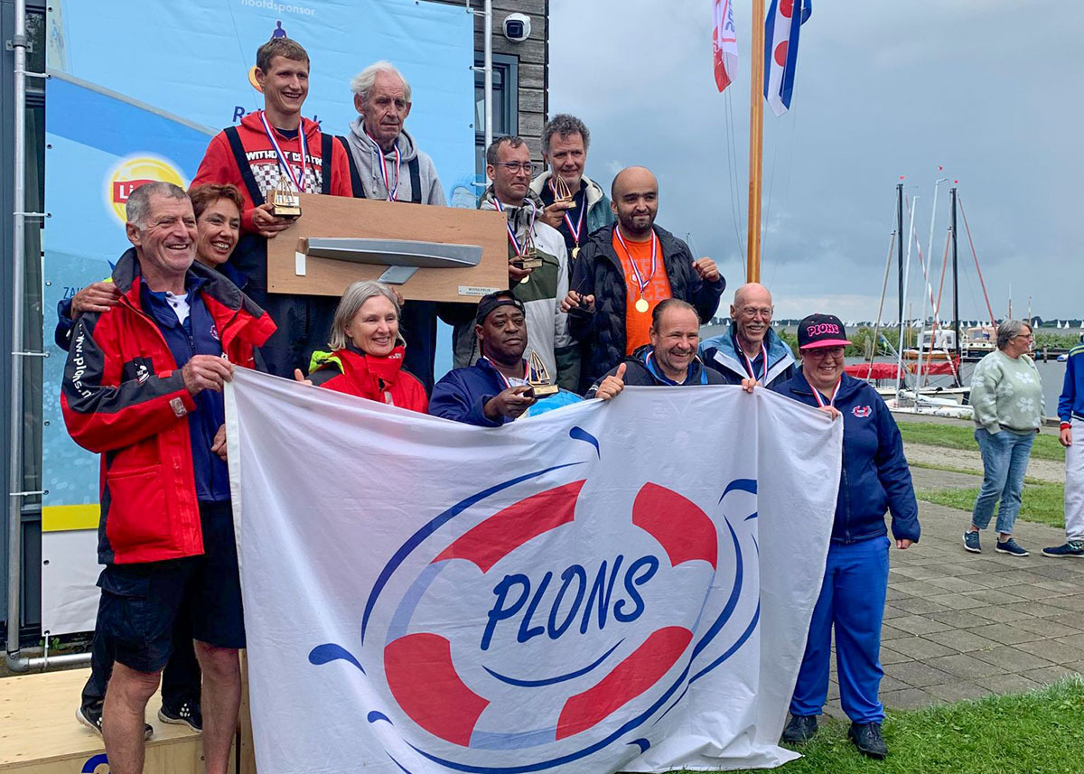 g zeilen plons sneekweek 01