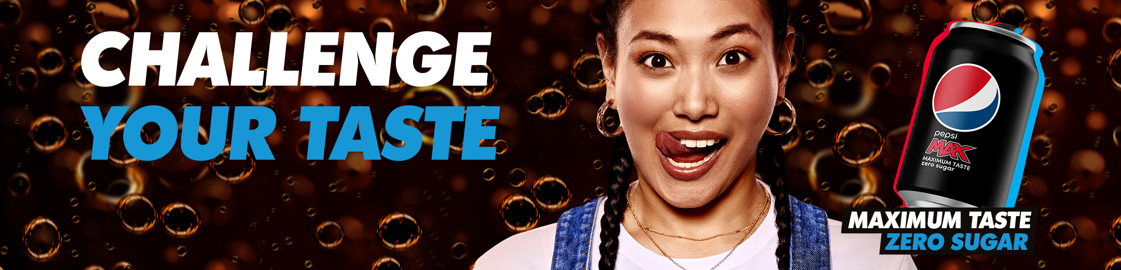 pepsi Adv 2220x536 1