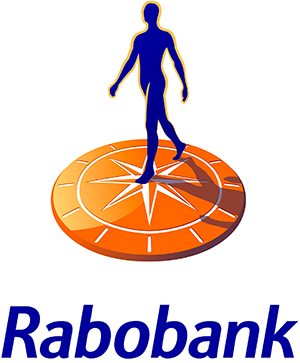 Rabobank