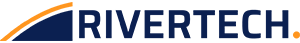 Rivertech