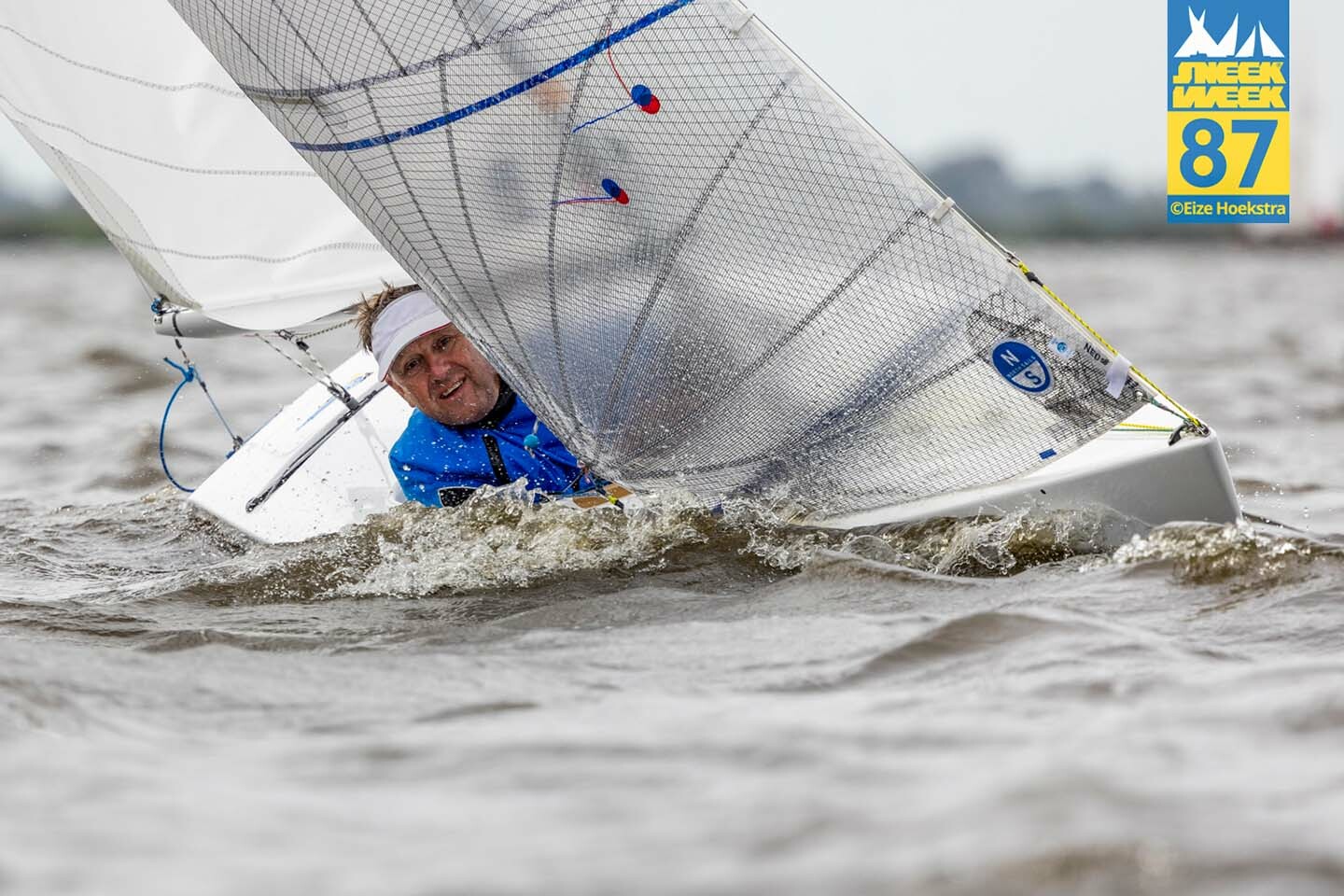 sneekweek bart 2 4 mr