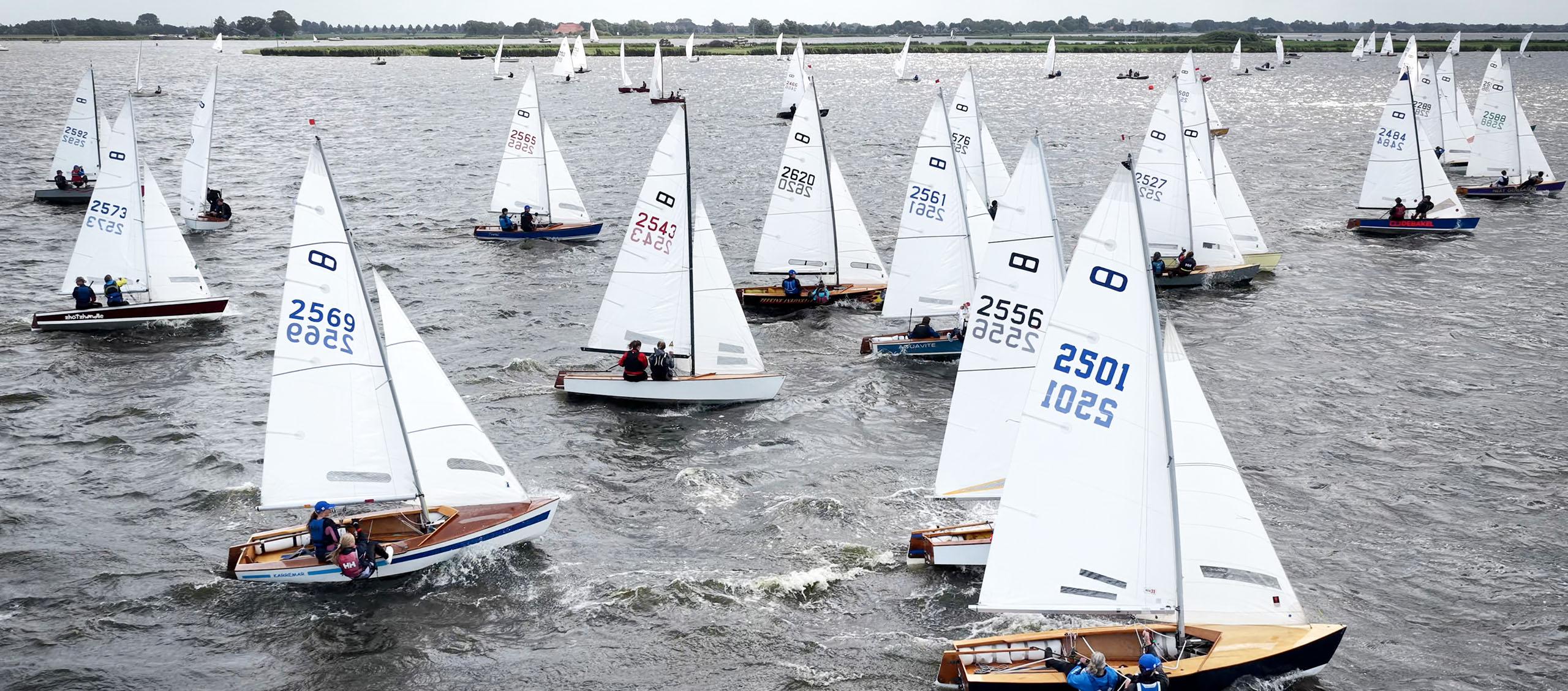 sneekweek header schakel 02