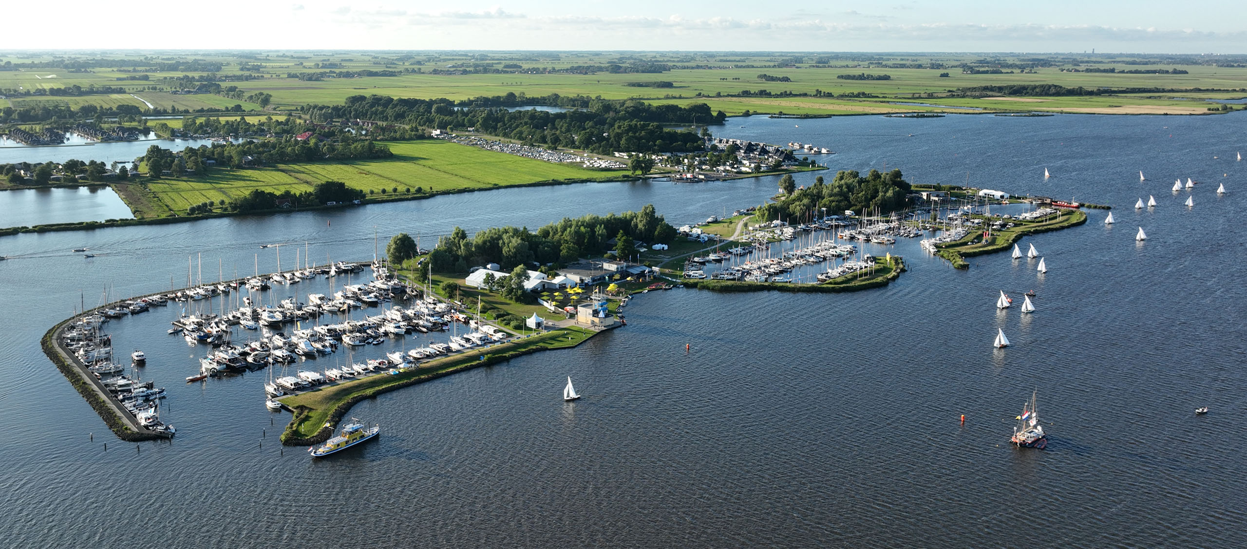 sneekweek header starteiland 02