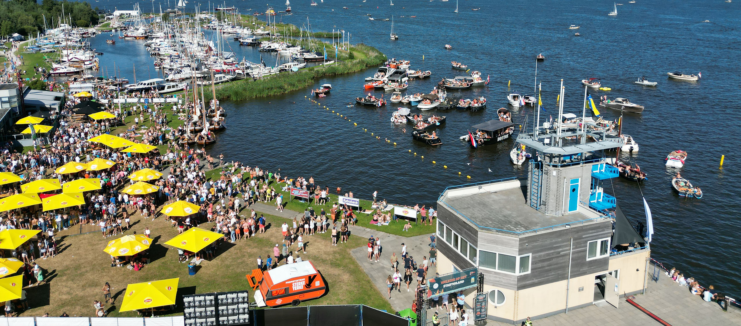 sneekweek header starteiland 03