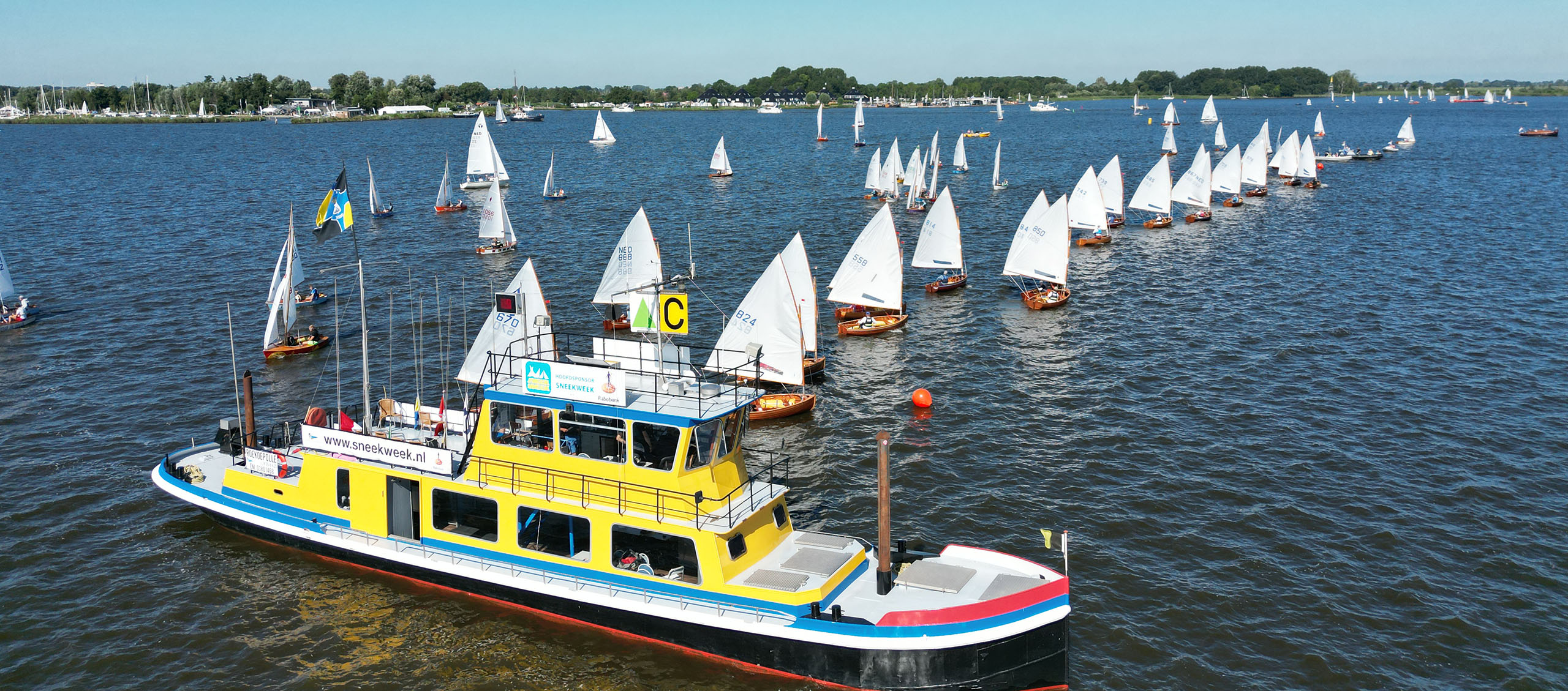 sneekweek header startship 02