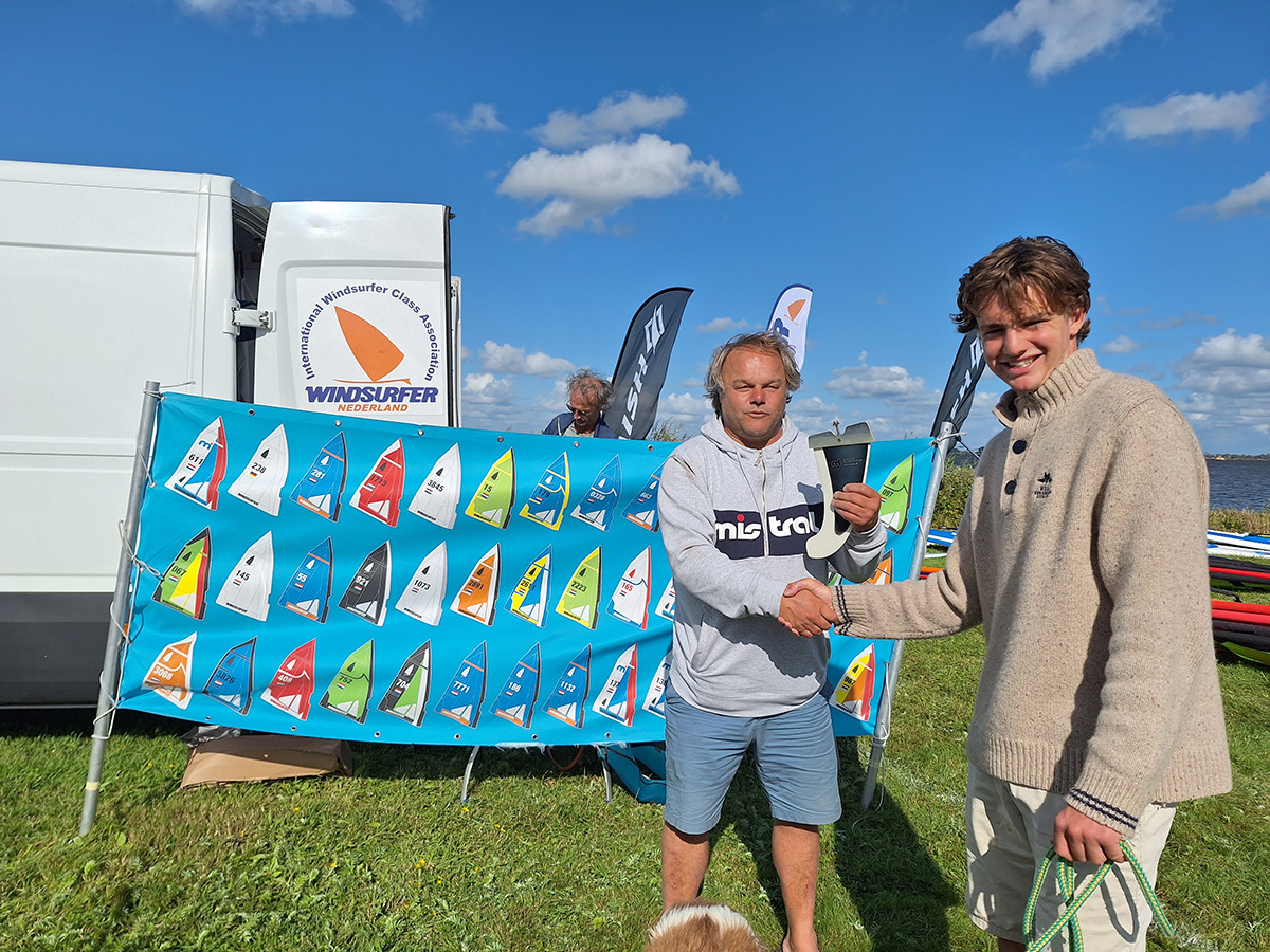 sneekweek lucienne 03