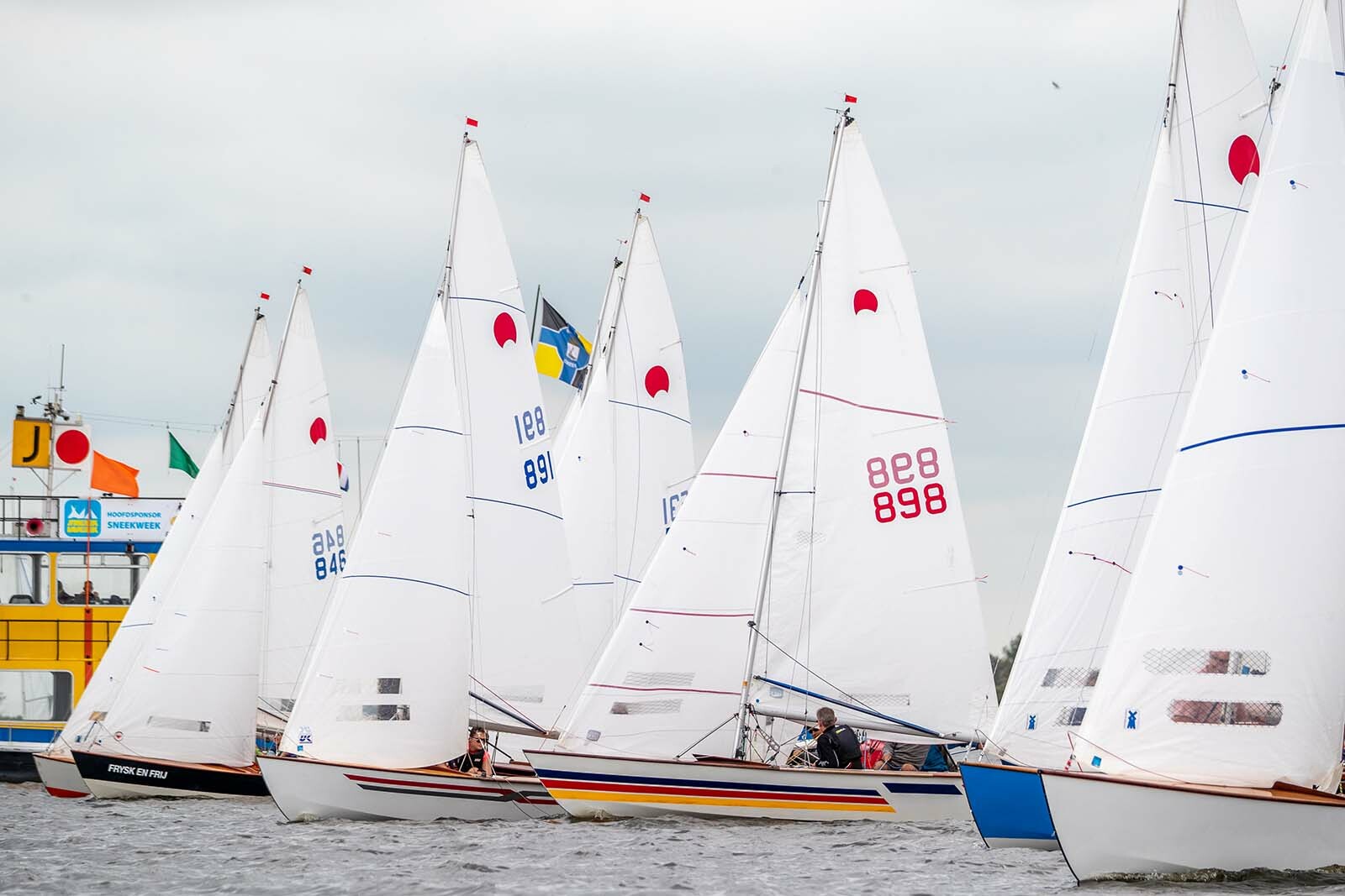 sneekweek persb donderdag 001