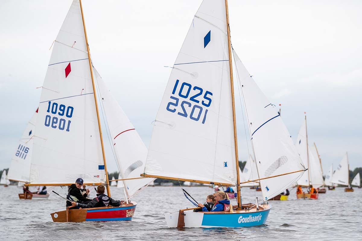 sneekweek persb donderdag 002