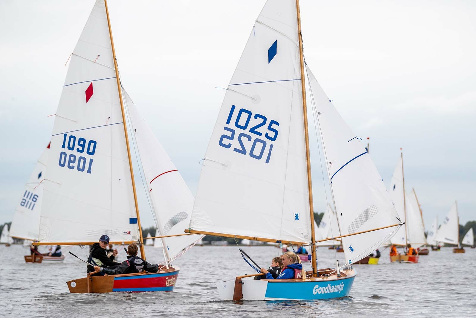 sneekweek persb donderdag 002b