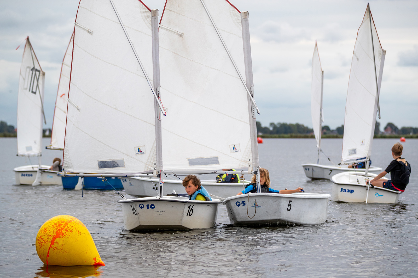 sneekweek persb donderdag 004