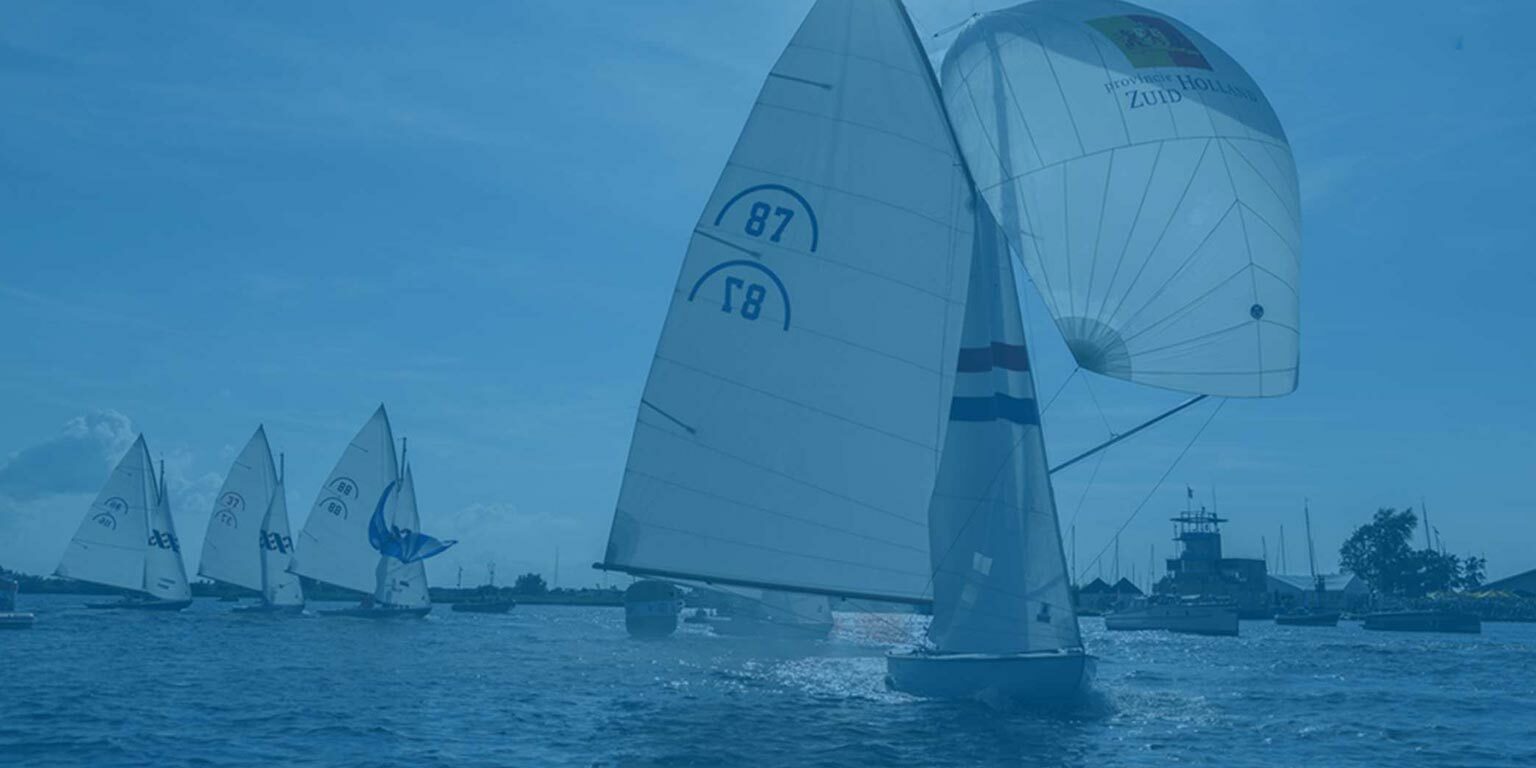 sneekweek regenbogen starteiland header 2