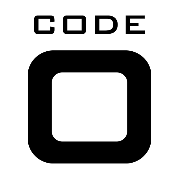 CODE-ZERO