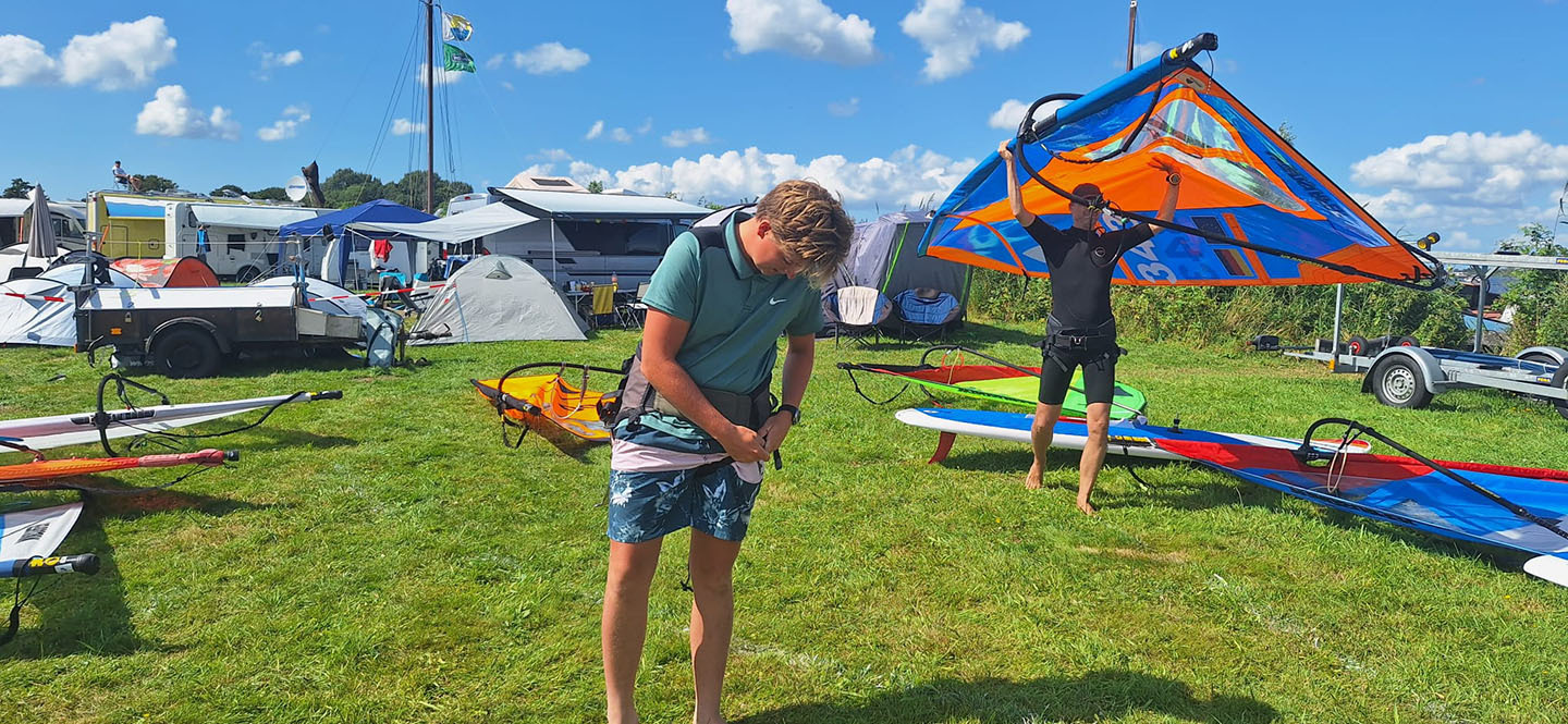 sneekweek surfen ipv splash daniel 00