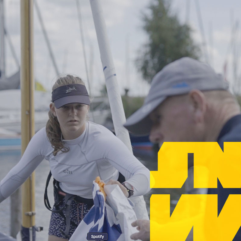 Van 29er naar 16m2
