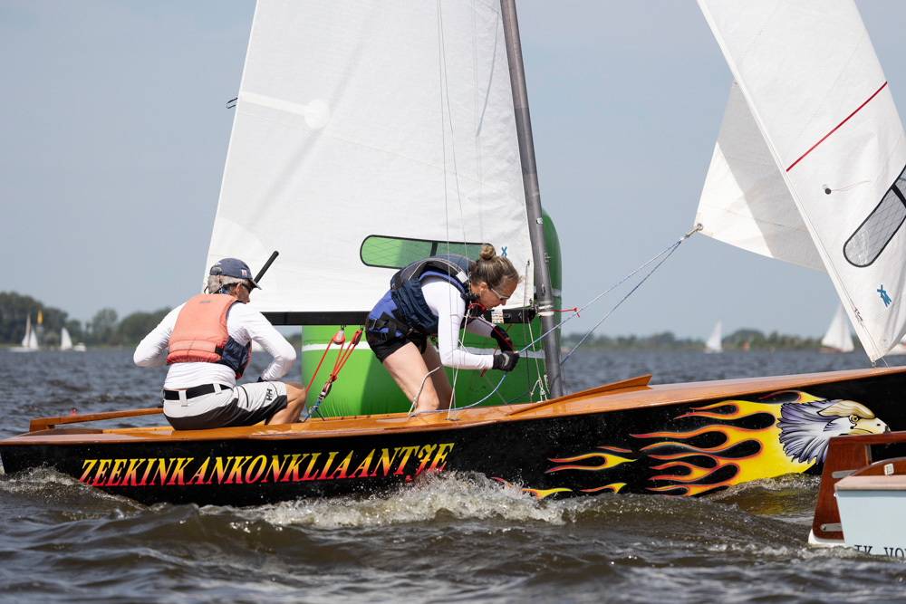 zeekinkankonkliaantje 002