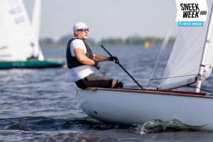 Sneekweek fotos Dinsdag – foto 2 van 310
