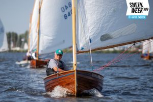 Sneekweek fotos Dinsdag – foto 101 van 310