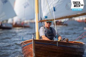 Sneekweek fotos Dinsdag – foto 102 van 310