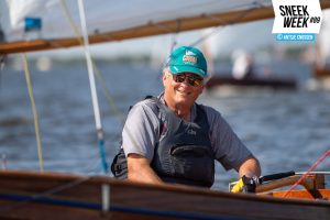 Sneekweek fotos Dinsdag – foto 103 van 310
